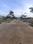 Sidvin Symphony Internal Roads 1
