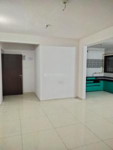 Hall Image of 1825 Sq.ft 3 BHK Apartment / Flat for sale in Palanpur Surat for Rs. 7500000