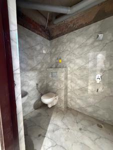 Image of 1550 Sq.ft 3 BHK Apartment / Flat for sale in Noida Extension, Greater Noida for Rs. 5999000
