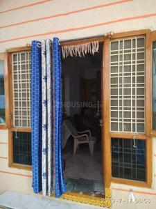 Image of 150 Sq.ft 2 BHK Independent House for rent in Boduppal, Hyderabad for Rs. 9000