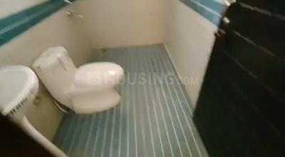 Image of 1150 Sq.ft 2 BHK Builder Floor for sale in Sahastradhara Road, Dehradun for Rs. 7000000