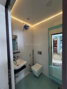 Image of 1694 Sq.ft 3 BHK Apartment / Flat for sale in Ideal Heights, Raja Bazar, Kolkata for Rs. 20000000