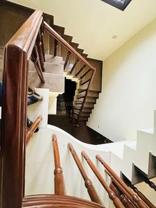 Hall Image of 4000 Sq.ft 4 BHK Independent House for sale in Bilekahalli Bengaluru for Rs. 82500000