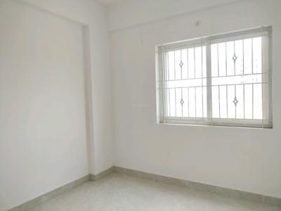 Bedroom Image of 1370 Sq.ft 3 BHK Apartment / Flat for sale in MG Infinity, Kadagrahara Bengaluru for Rs. 6576000