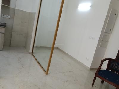 Image of 1680 Sq.ft 3 BHK Apartment / Flat for sale in Smartworld Orchard, Sector 61, Gurgaon for Rs. 27500000