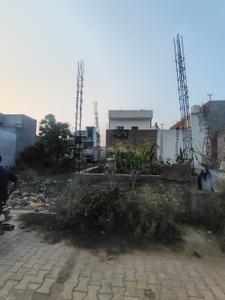 Image of 1800 Sq.ft Residential Plot / Land for sale in Vasant Vihar, Karnal for Rs. 5292000