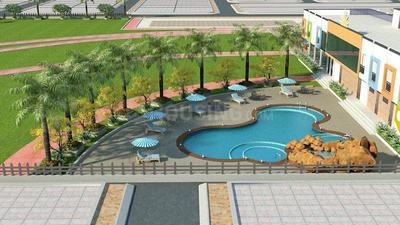 Image of 1480 Sq.ft 3 BHK Independent House for sale in Mowa, Raipur for Rs. 3420000