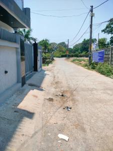 Image of 1600 Sq.ft 3 BHK Duplex for sale in Danda Dhoran, Dehradun for Rs. 12000000