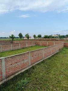 Kashipuram Plot View 3