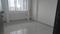 TATHVDE GARDEN KARVE NAGAR Bedroom Two 2