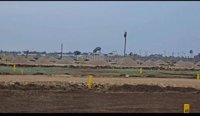 Image of 240 Sq.ft Residential Plot / Land for sale in Tadepalli, Vijayawada for Rs. 6360000