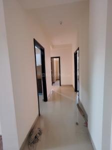 Image of 1350 Sq.ft 2 BHK Apartment / Flat for rent in Emaar The Views, Sector 105, Mohali for Rs. 25000