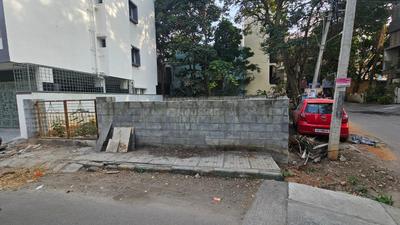 Image of 1380 Sq.ft Residential Plot / Land for sale in Bommanahalli, Bengaluru for Rs. 19800000