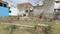 Shanti Enclave Plot View 2