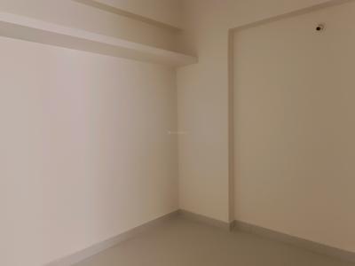 Bedroom Image of 1865 Sq.ft 3 BHK Apartment / Flat for sale in Suchitra Hyderabad for Rs. 11190001