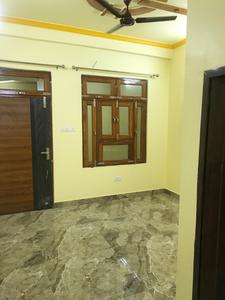 Hall Image of 1800 Sq.ft 2 BHK Builder Floor for rent in Swaraj Nagar Kanpur for Rs. 17000