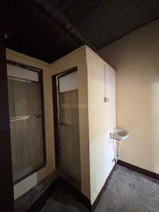 Bathroom Image of 700 Sq.ft 1 BHK Builder Floor for rent in Badlapur East Badlapur for Rs. 6500