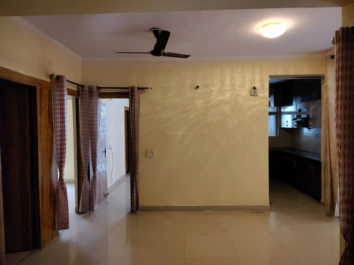 MR Proview Delhi 99 Phase 3 Main Image 1