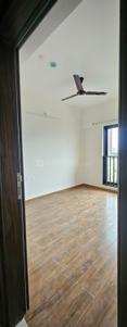 Bedroom Image of 810 Sq.ft 2 BHK Apartment / Flat for sale in Duville Riverdale Grove, Kharadi Pune for Rs. 10500000