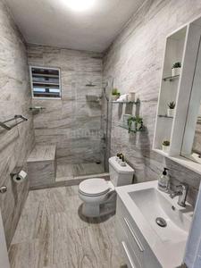 Image of 1550 Sq.ft 3 BHK Independent House for sale in Tatibandh, Raipur for Rs. 5650000