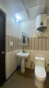 Image of 1801 Sq.ft 3 BHK Apartment / Flat for sale in GMS Road, Dehradun for Rs. 15000000