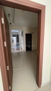 Image of 1143 Sq.ft 2 BHK Apartment / Flat for sale in SBP City Of Dreams 2, Preet Colony, Zirakpur for Rs. 6000000