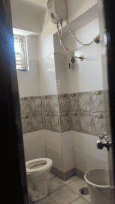Image of 1325 Sq.ft 3 BHK Apartment / Flat for sale in Lakshmi Anugrah, Basapura, Bengaluru for Rs. 8000000