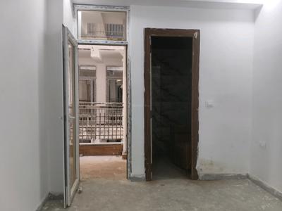 Bedroom Image of 1050 Sq.ft 2 BHK Apartment / Flat for sale in Venice Aspire, Noida Extension Greater Noida for Rs. 3899999