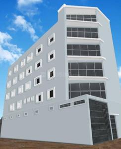 Image of 2000 Sq.ft 4 BHK Independent House for rent in Jagatpur Industrial Estate, Cuttack for Rs. 40000