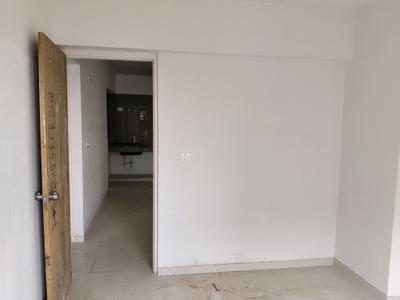 Bedroom Image of 5184 Sq.ft 4 BHK Independent House for sale in Ambawadi Ahmedabad for Rs. 70000000