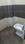 Noida sector 15  Bathroom 1