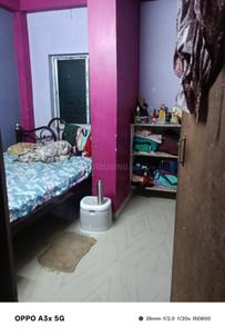 2 BHK Independent House