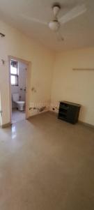 Hall Image of 1485 Sq.ft 3 BHK Builder Floor for sale in Puri VIP Floors, Sector 81 Faridabad for Rs. 18500000