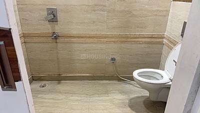 Image of 1100 Sq.ft 3 BHK Builder Floor for sale in Sector 3 Rohini, New Delhi for Rs. 18000000
