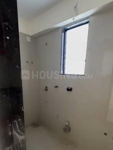 Image of 966 Sq.ft 2 BHK Apartment / Flat for sale in Snehkiran Tower, Hiranandani Estate, Thane for Rs. 11500000