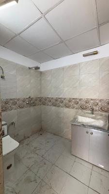 Image of 1157 Sq.ft 2 BHK Apartment / Flat for sale in RMS Signature Residency, Tronica City, Ghaziabad for Rs. 3700000