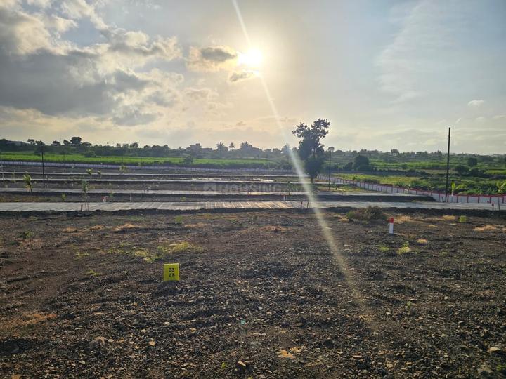 Unnatinagar Main Image 1