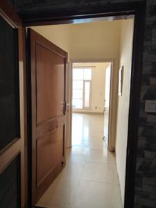 Image of 1800 Sq.ft 3 BHK Apartment / Flat for sale in Sector 20, Panchkula for Rs. 27000000