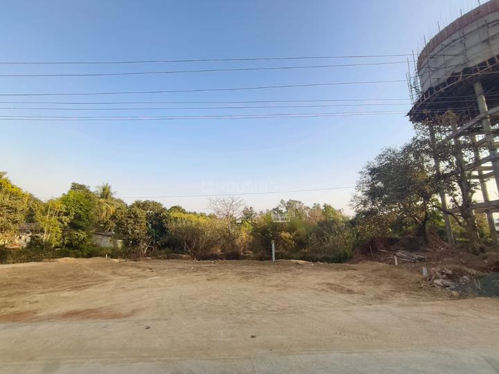 Gundage, Karjat Main Image 1