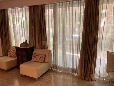 Hall Image of 12000 Sq.ft 7 BHK Independent House for sale in DLF City Floor Phase 2, DLF Phase 2 Gurgaon for Rs. 165000000
