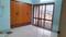 Sector 19A, Nerul Bedroom 1