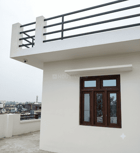 Image of 6300 Sq.ft 5 BHK Independent House for sale in Pital Nagri, Moradabad for Rs. 11000000