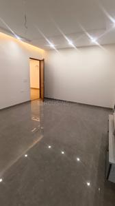 Hall Image of 2600 Sq.ft 3 BHK Builder Floor for rent in Palam Vihar Gurgaon for Rs. 65000