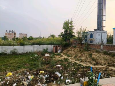 Image of 123 Sq.ft Residential Plot / Land for sale in Skywhales Vienna Greens, Sector 99A, Gurgaon for Rs. 22600000