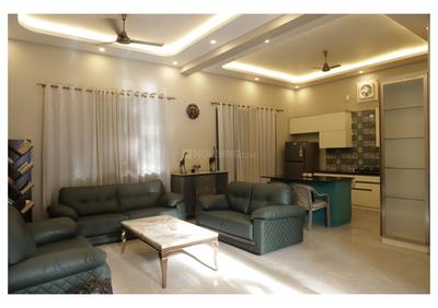 Bedroom Image of 2700 Sq.ft 4 BHK Villa for sale in Malsi Dehradun for Rs. 26500000
