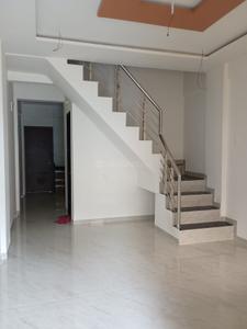 Without Brokerage 3 BHK Independent House