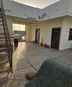 Image of 837 Sq.ft 2.5 BHK Independent House for sale in Kamla Nagar, Rohtak for Rs. 9000000