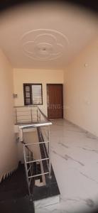 Hall Image of 900 Sq.ft 3 BHK Independent House for sale in Kharar Mohali for Rs. 5890000