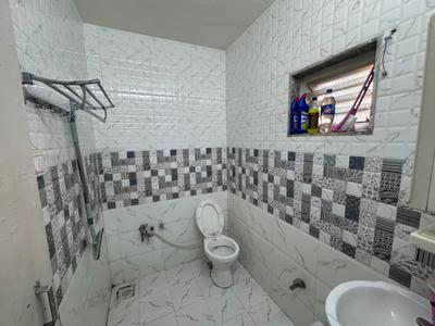 Image of 3600 Sq.ft 4 BHK Villa for sale in Manipur, Ahmedabad for Rs. 25000000