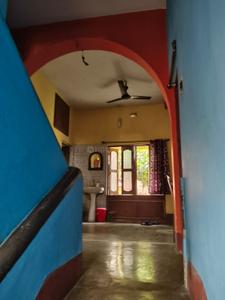 Image of 1800 Sq.ft 6 BHK Independent House for sale in Madhyamgram, Kolkata for Rs. 8330400